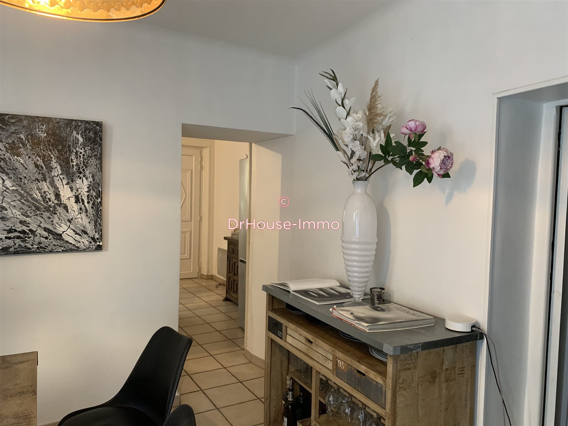 Maison à vendre, 86m², Tresques
