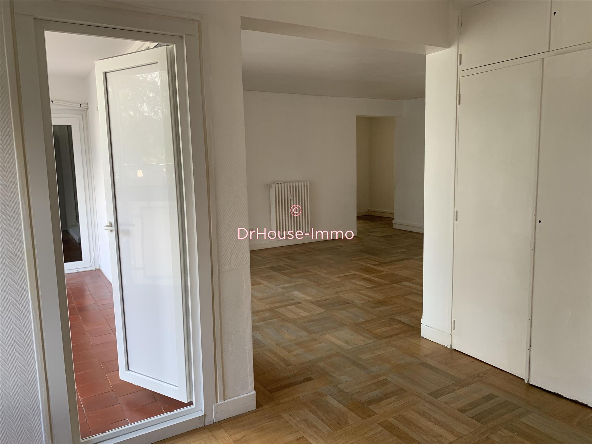 Appartement à vendre, 106m², Bagnols-sur-Cèze