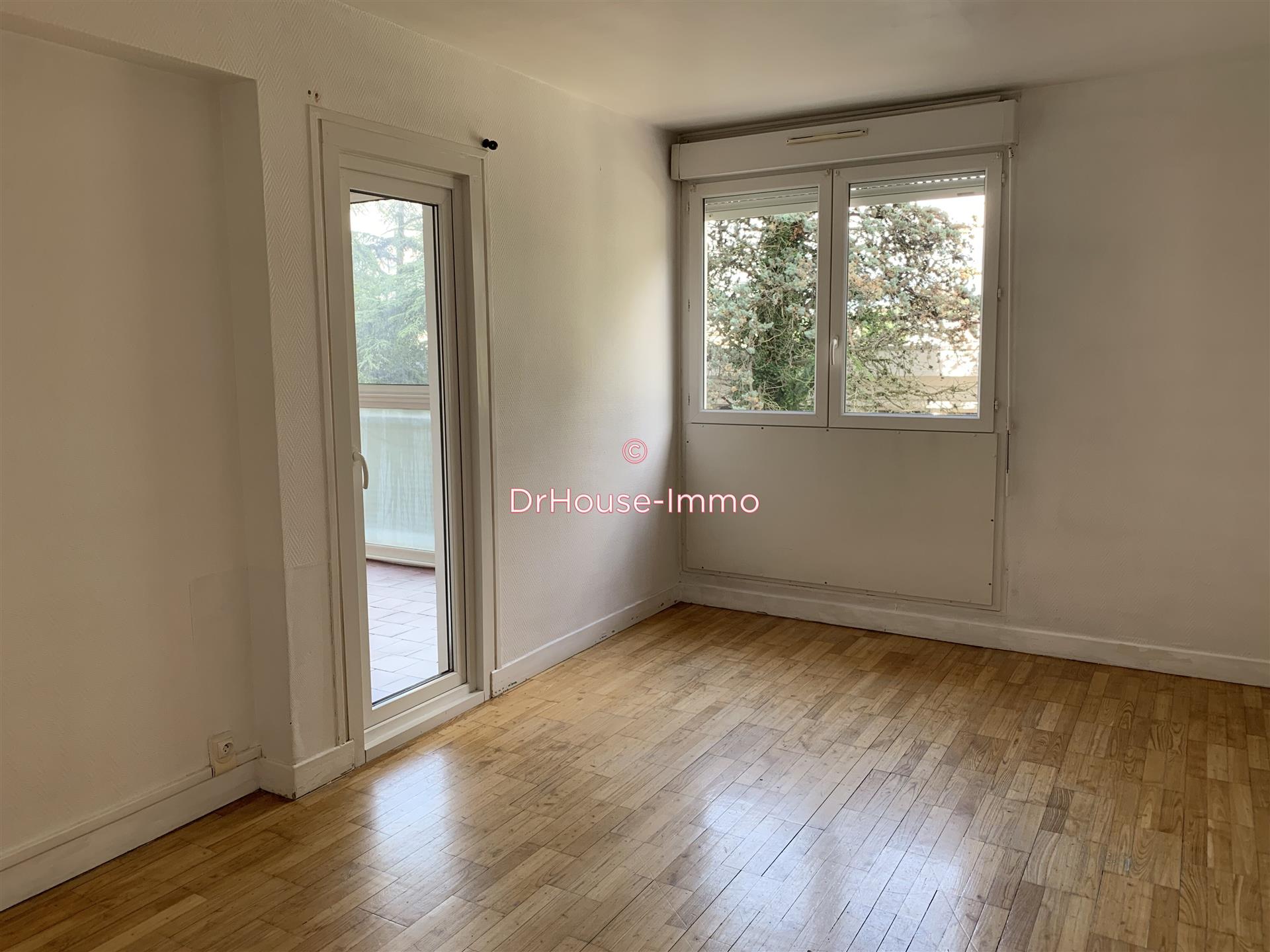 Appartement à vendre, 106m², Bagnols-sur-Cèze