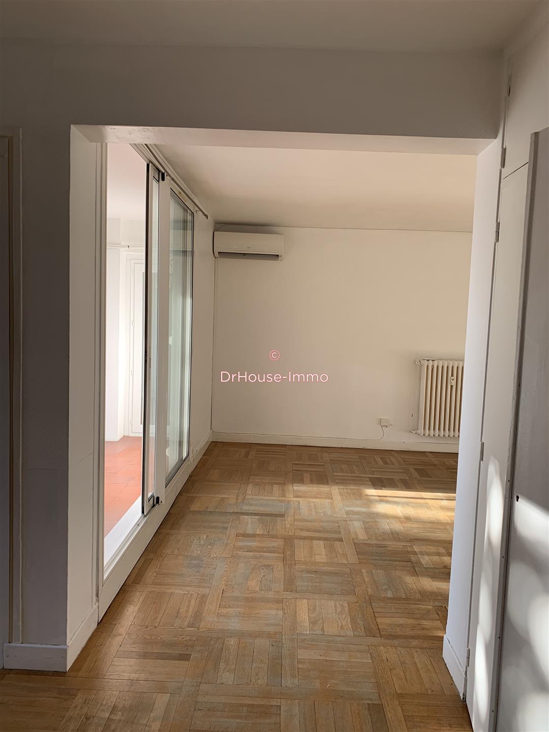 Appartement à vendre, 106m², Bagnols-sur-Cèze