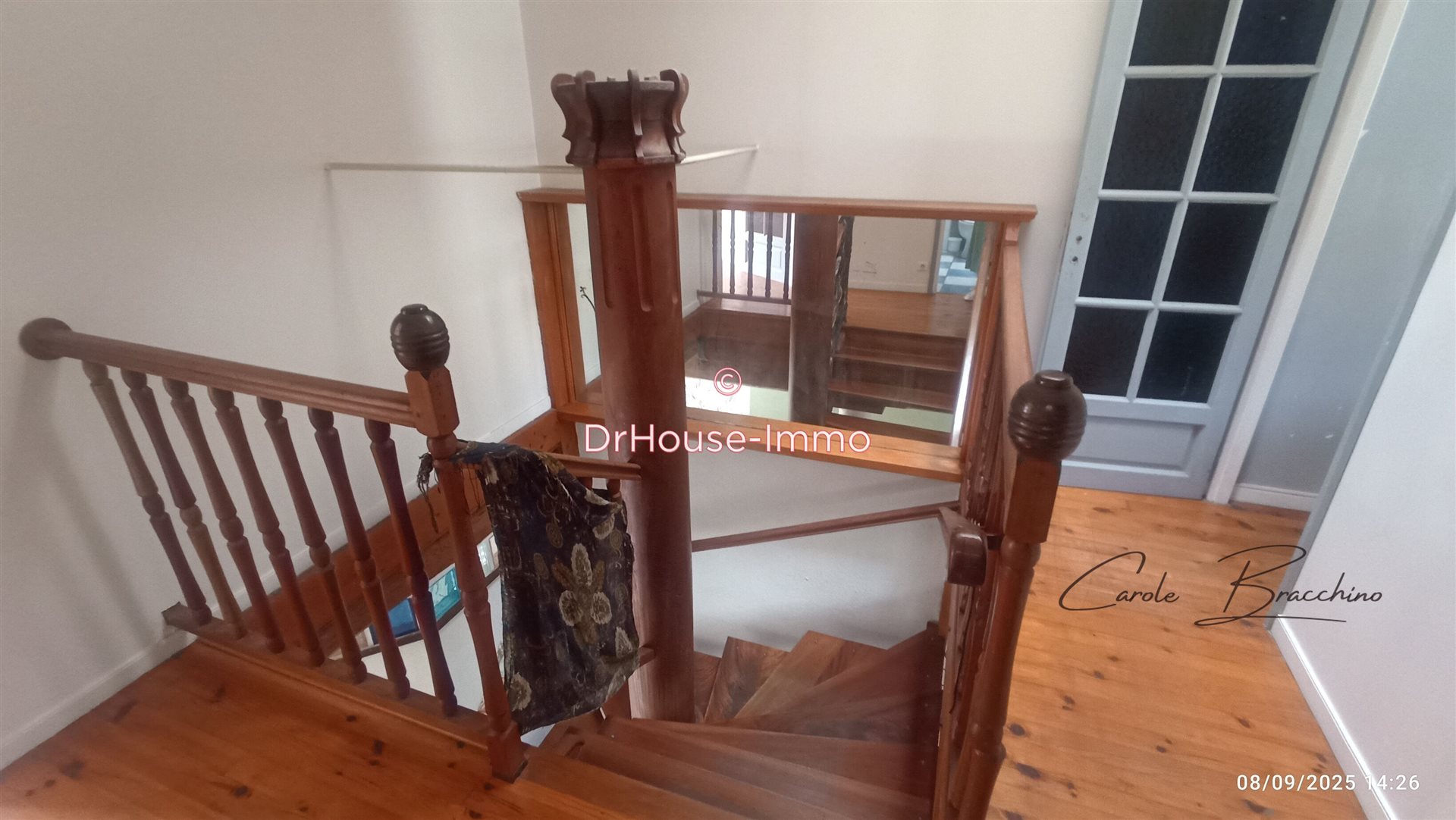 Maison à vendre, 98m², Aigues-Mortes