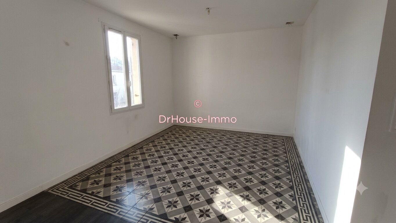 Maison à vendre, 73m², Aigues-Mortes