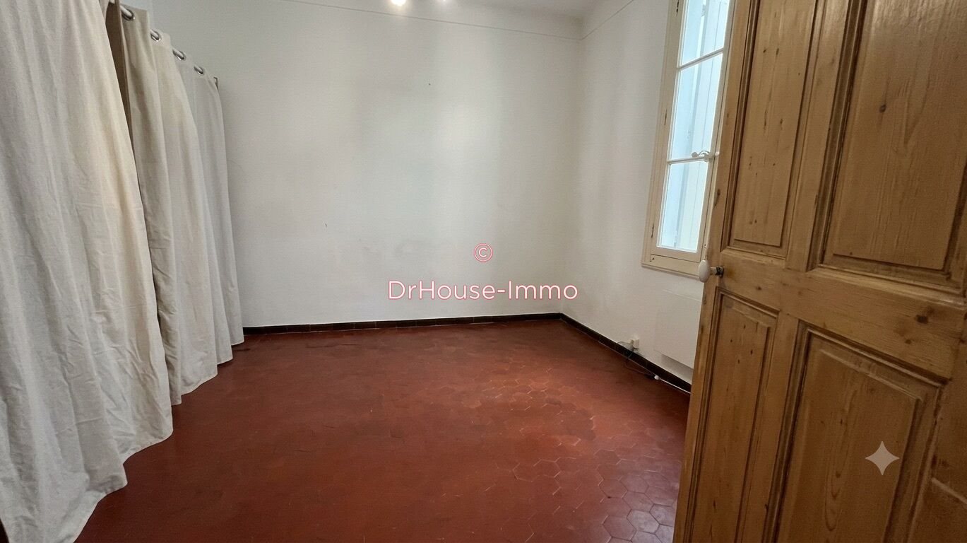 Maison à vendre, 73m², Aigues-Mortes
