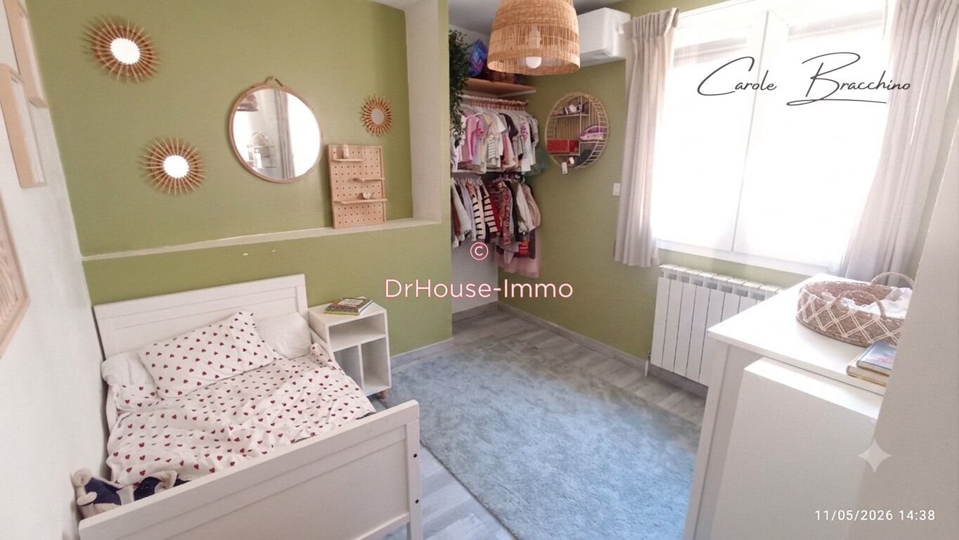 Maison à vendre, 85m², Aigues-Mortes