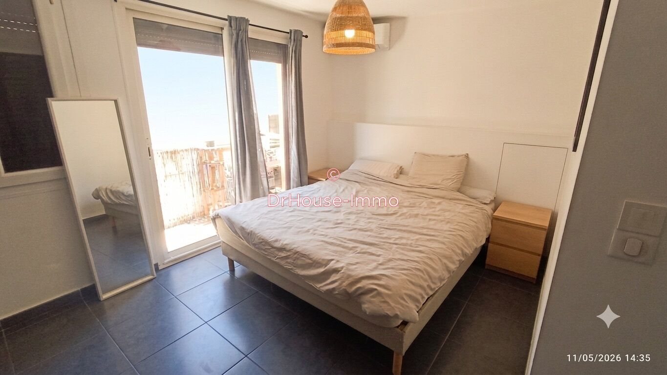 Maison à vendre, 85m², Aigues-Mortes