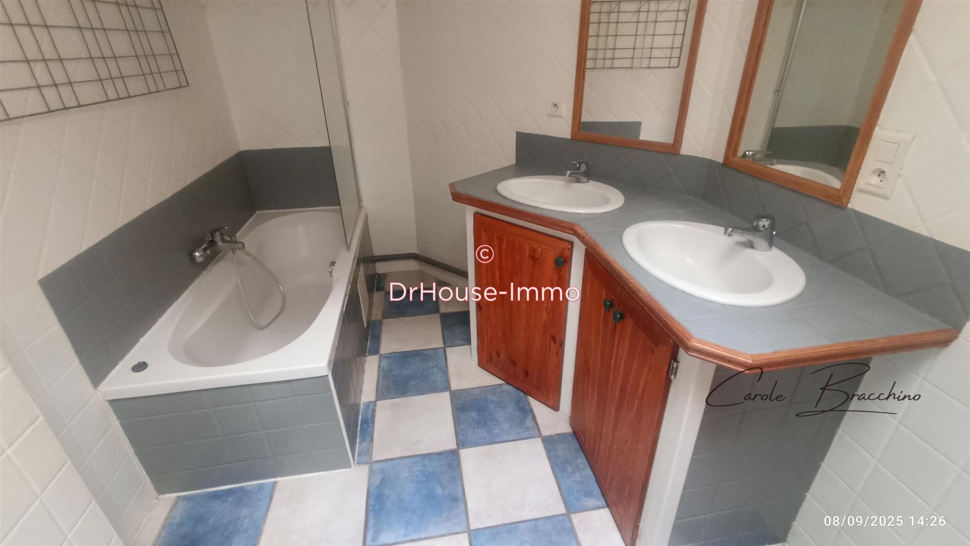 Maison à vendre, 180m², Aigues-Mortes
