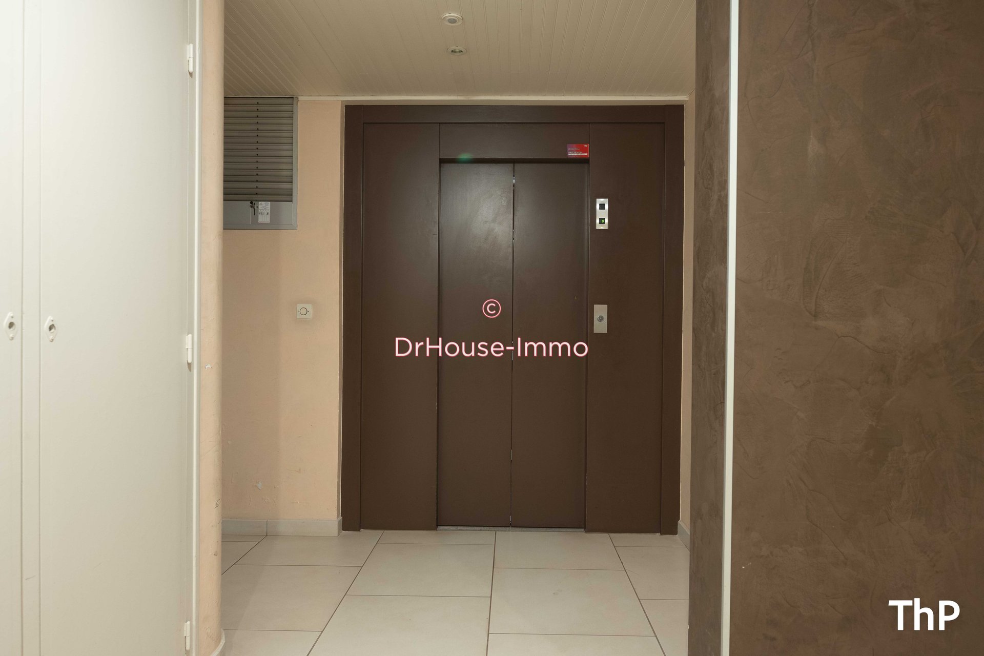 Appartement à vendre, 48m², Dieppe