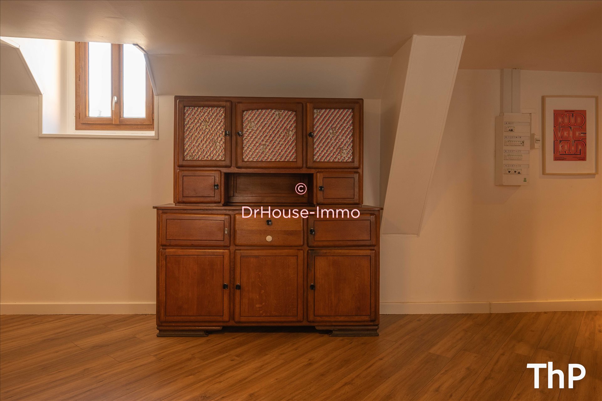 Appartement à vendre, 63m², Dieppe