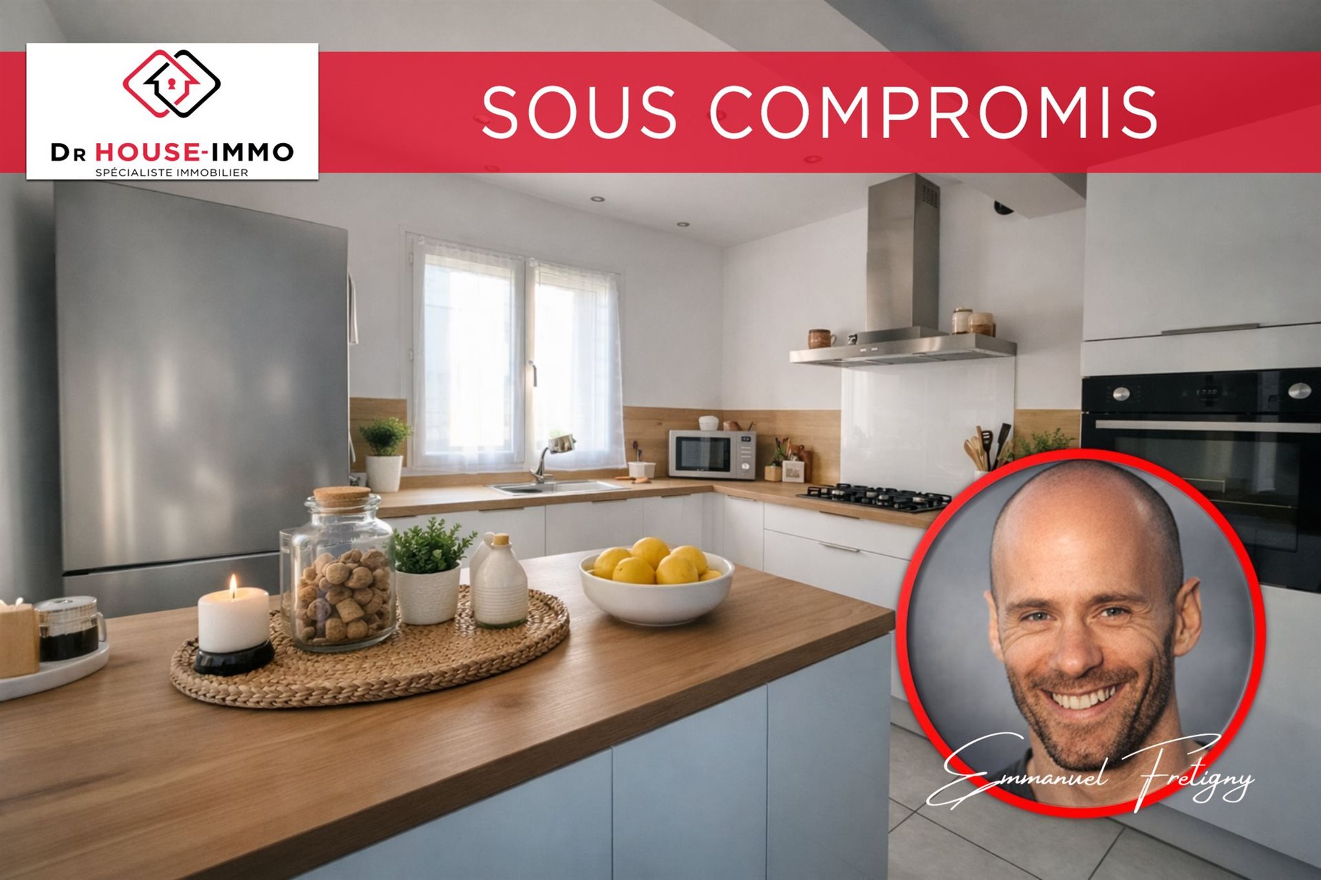 Maison à vendre, 133m², Le Barcarès