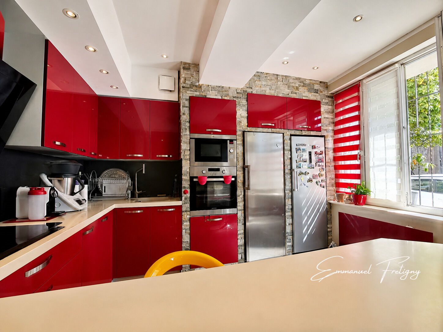 Maison à vendre, 130m², Salses-le-Château