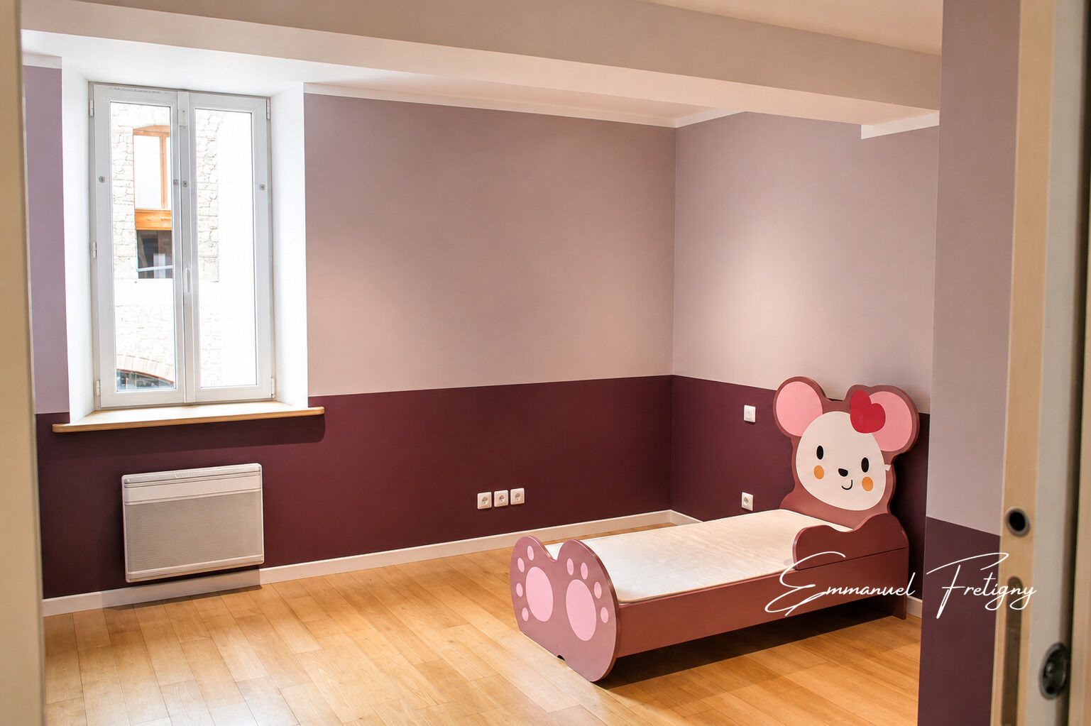 Maison à vendre, 130m², Salses-le-Château