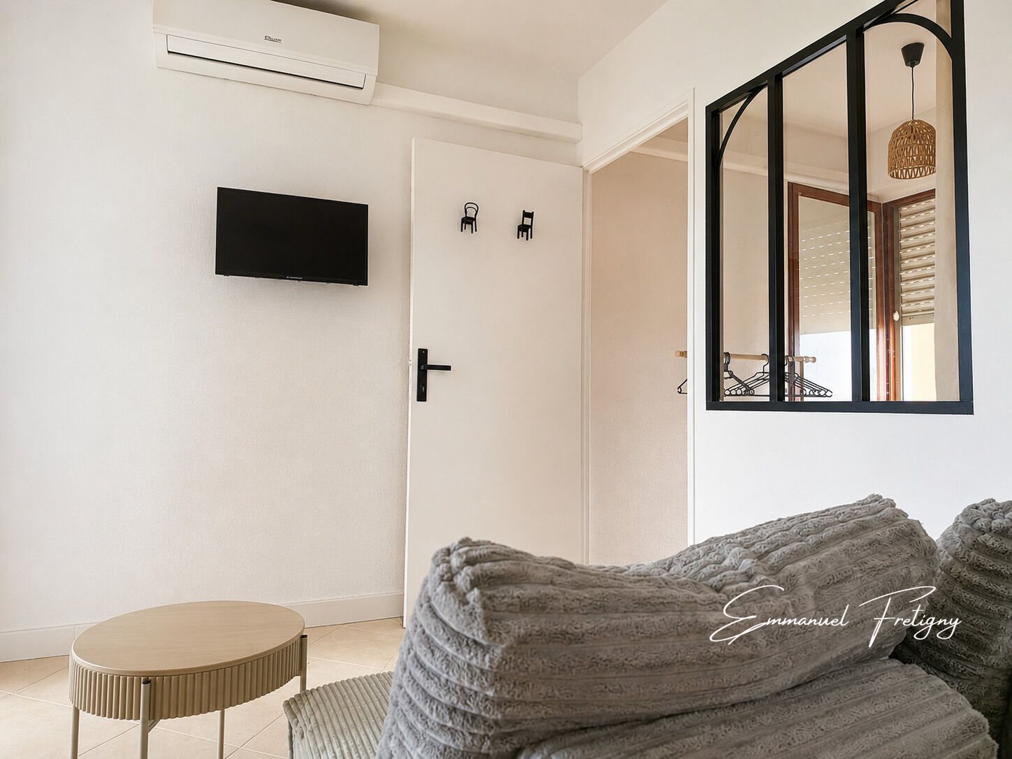 Appartement à vendre, 33m², Leucate