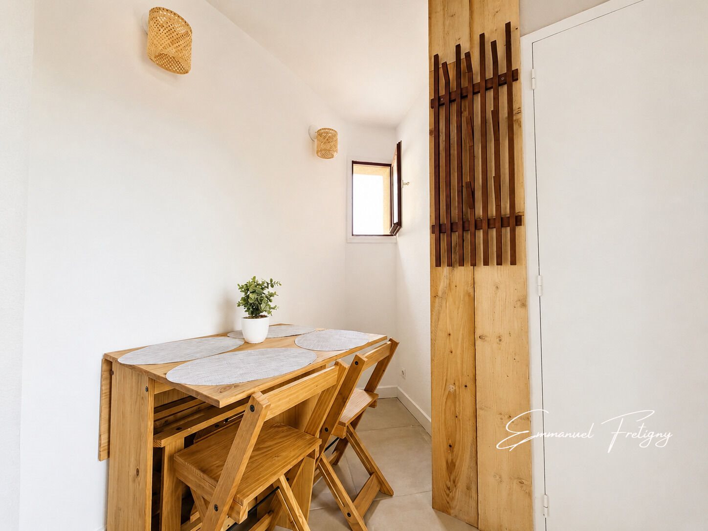 Appartement à vendre, 33m², Leucate
