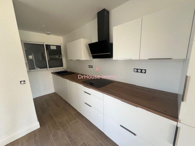 Maison à vendre, 121m², Tauriac