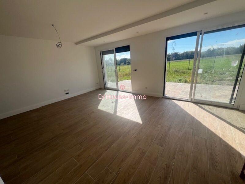 Maison à vendre, 121m², Tauriac