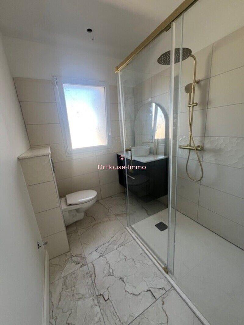 Maison à vendre, 121m², Tauriac