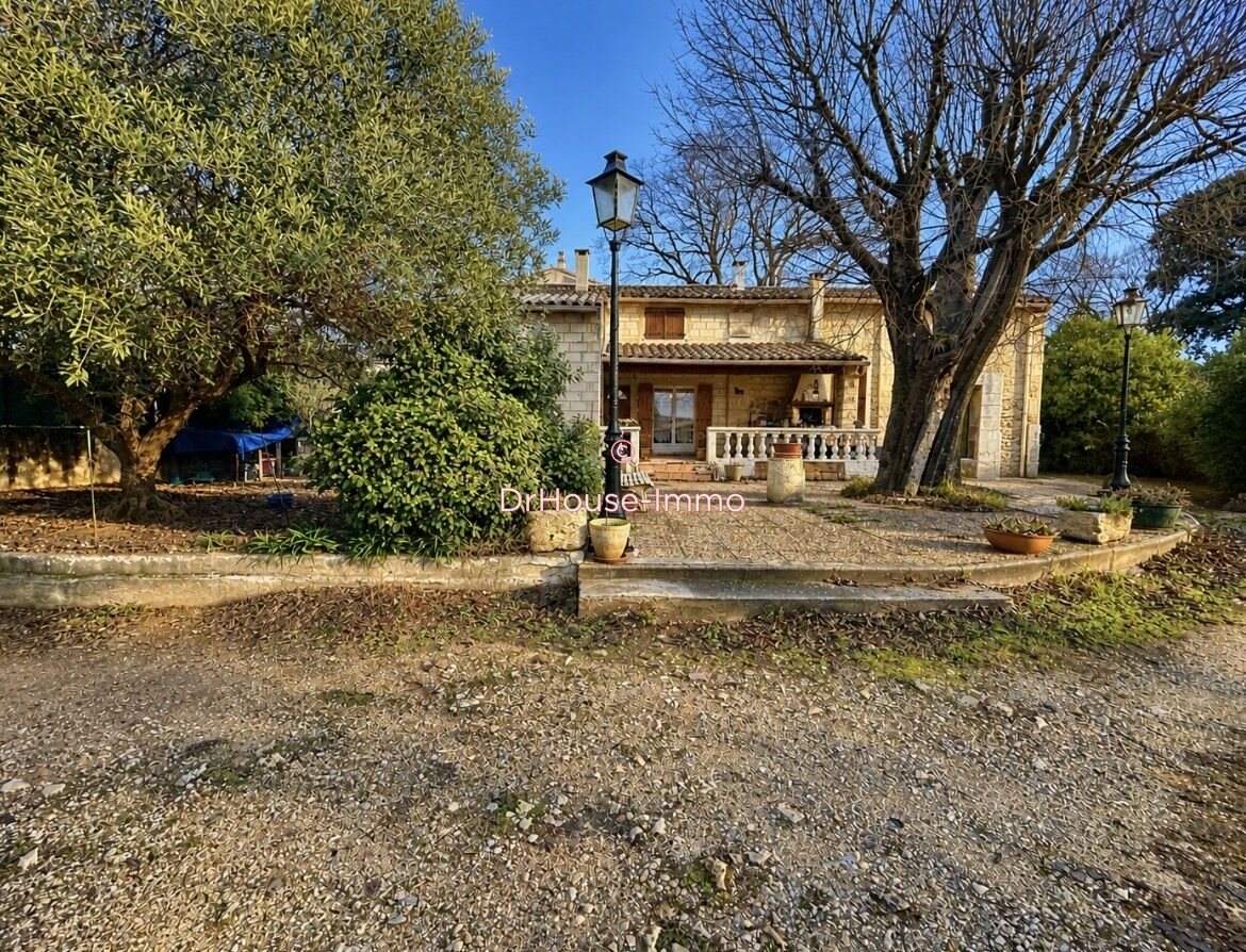 Maison à vendre, 140m², Castries