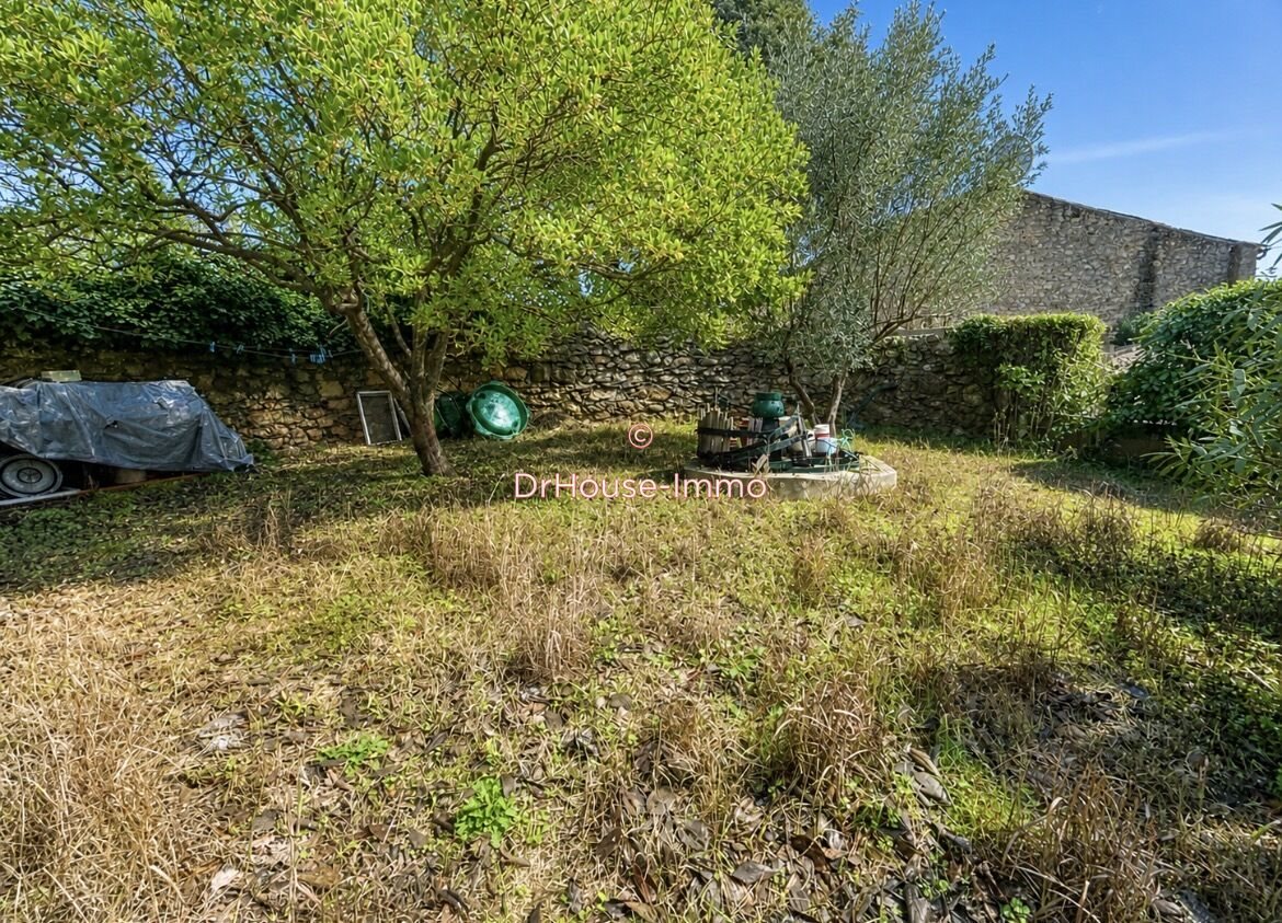 Maison à vendre, 140m², Castries