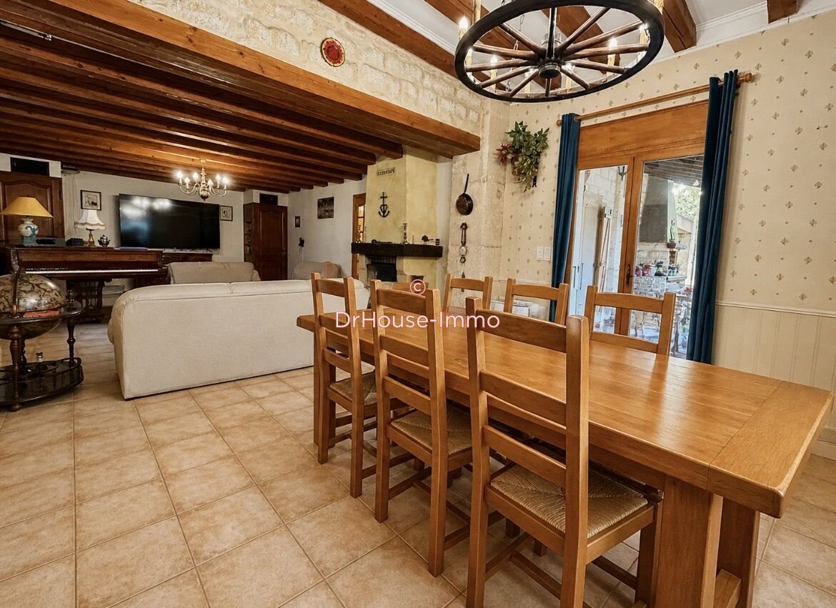 Maison à vendre, 140m², Castries