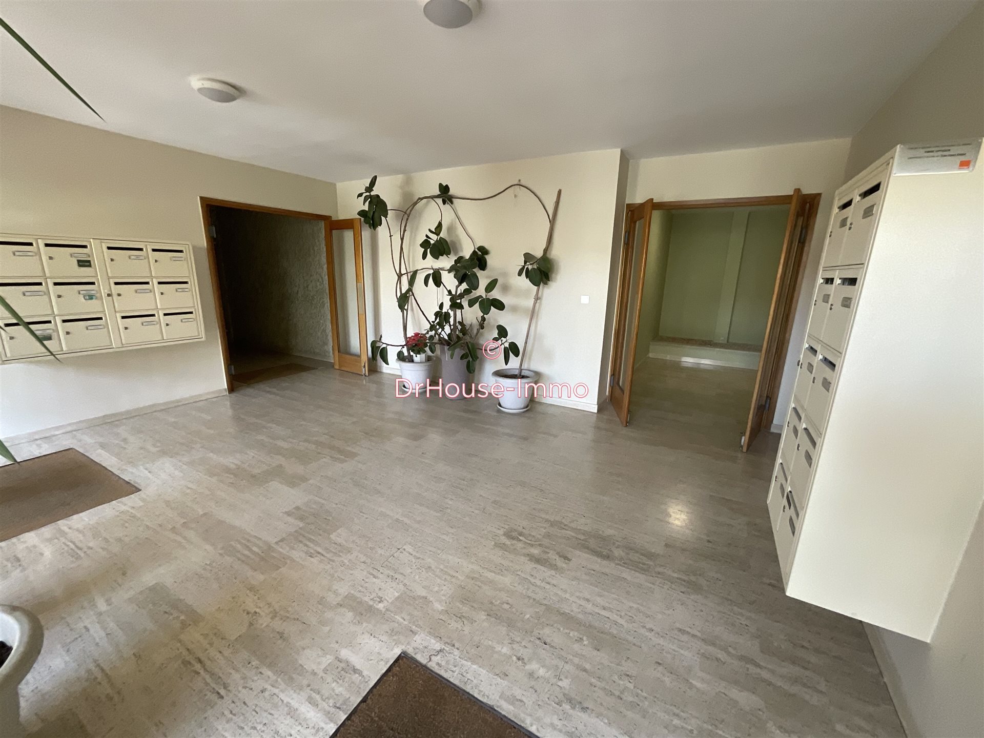 Appartement à vendre, 40m², La Seyne-sur-Mer