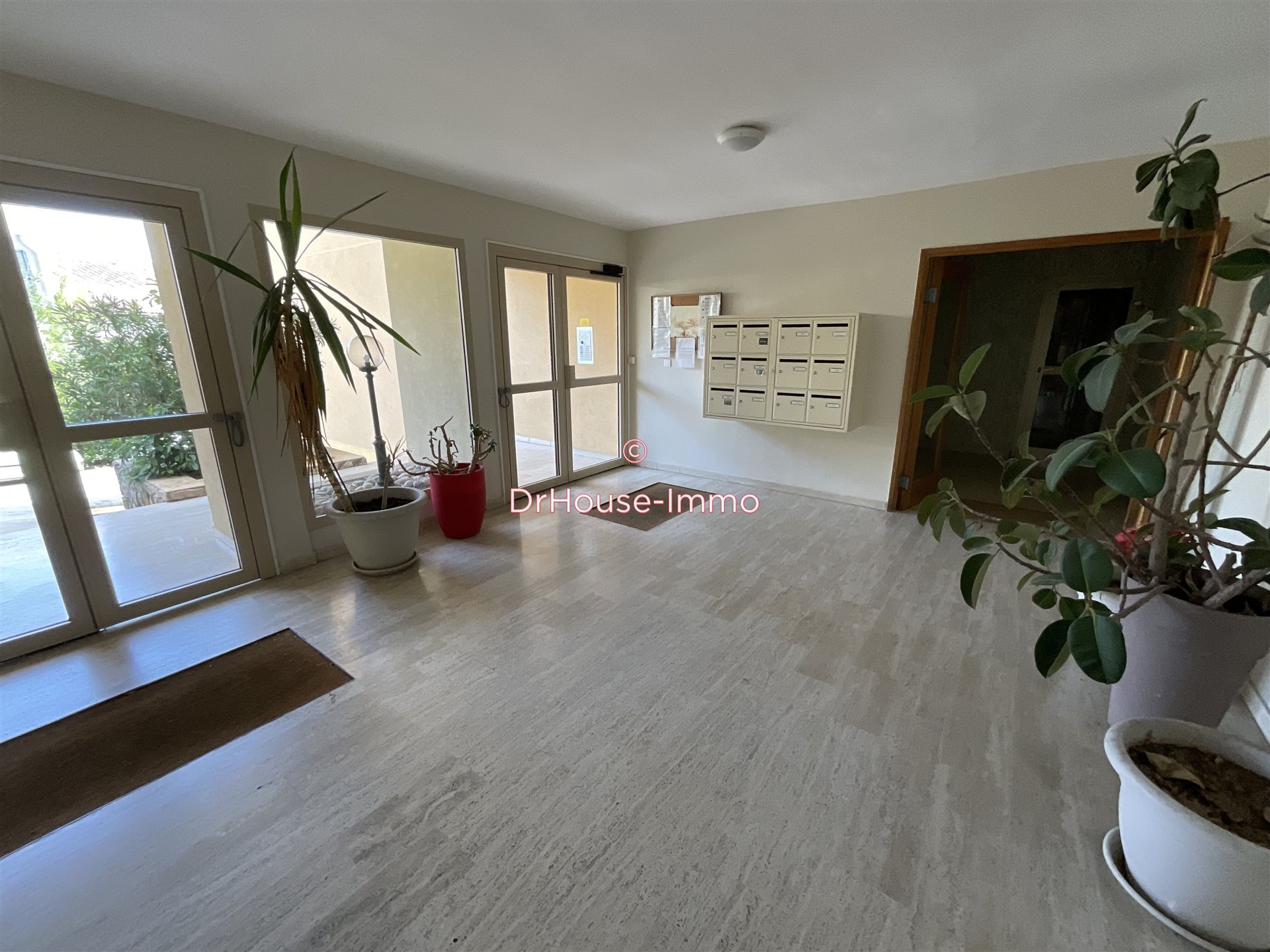 Appartement à vendre, 40m², La Seyne-sur-Mer