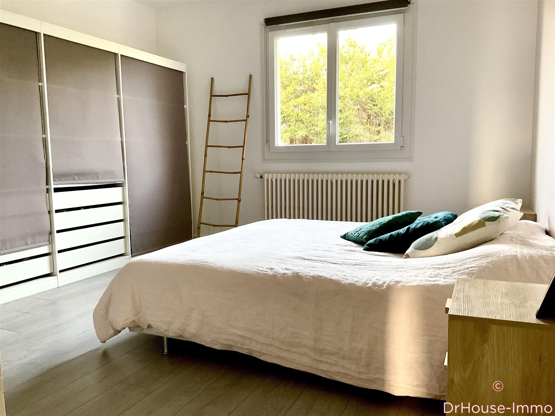 Maison à vendre, 262m², Artigues-près-Bordeaux