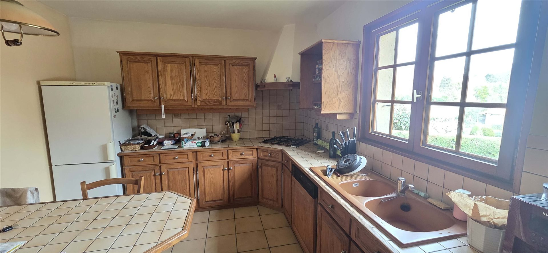 Maison à vendre, 110m², Artigues-près-Bordeaux