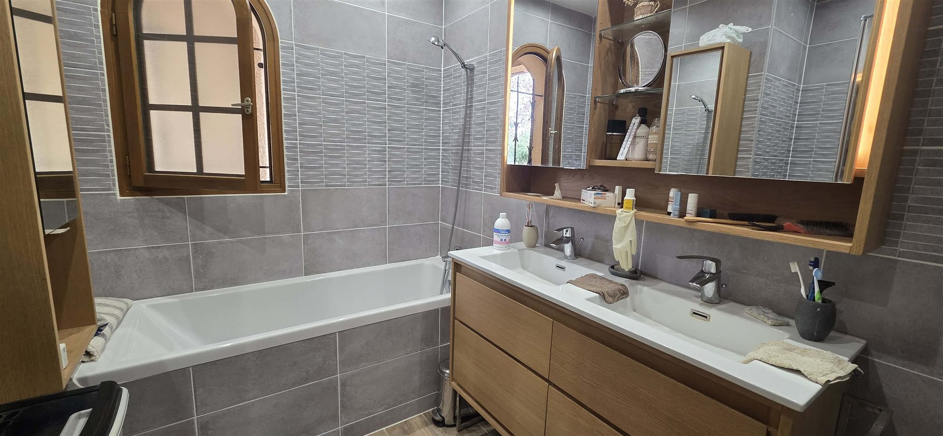 Maison à vendre, 110m², Artigues-près-Bordeaux