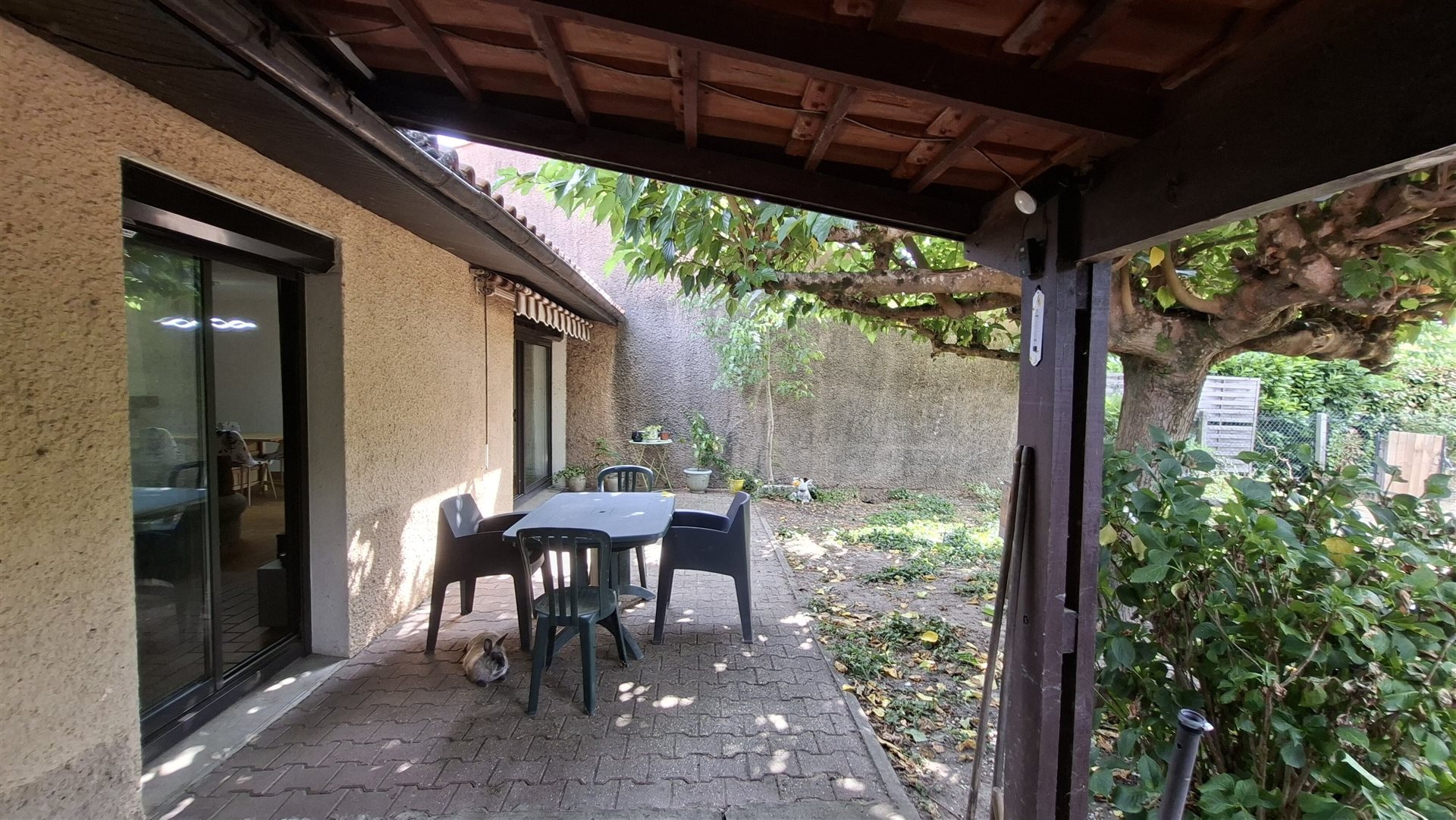 Maison à vendre, 81m², Ambarès-et-Lagrave