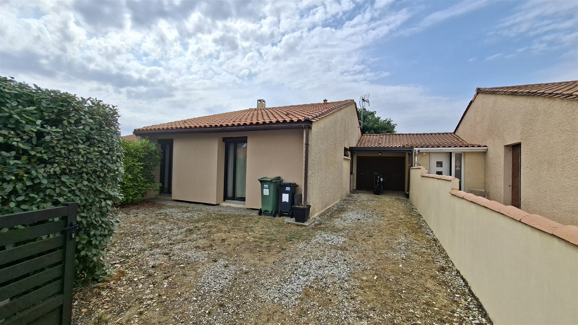 Maison à vendre, 81m², Ambarès-et-Lagrave