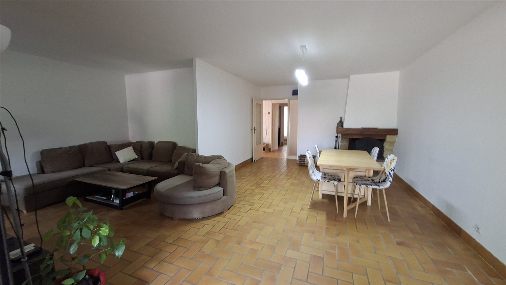 Maison à vendre, 81m², Ambarès-et-Lagrave
