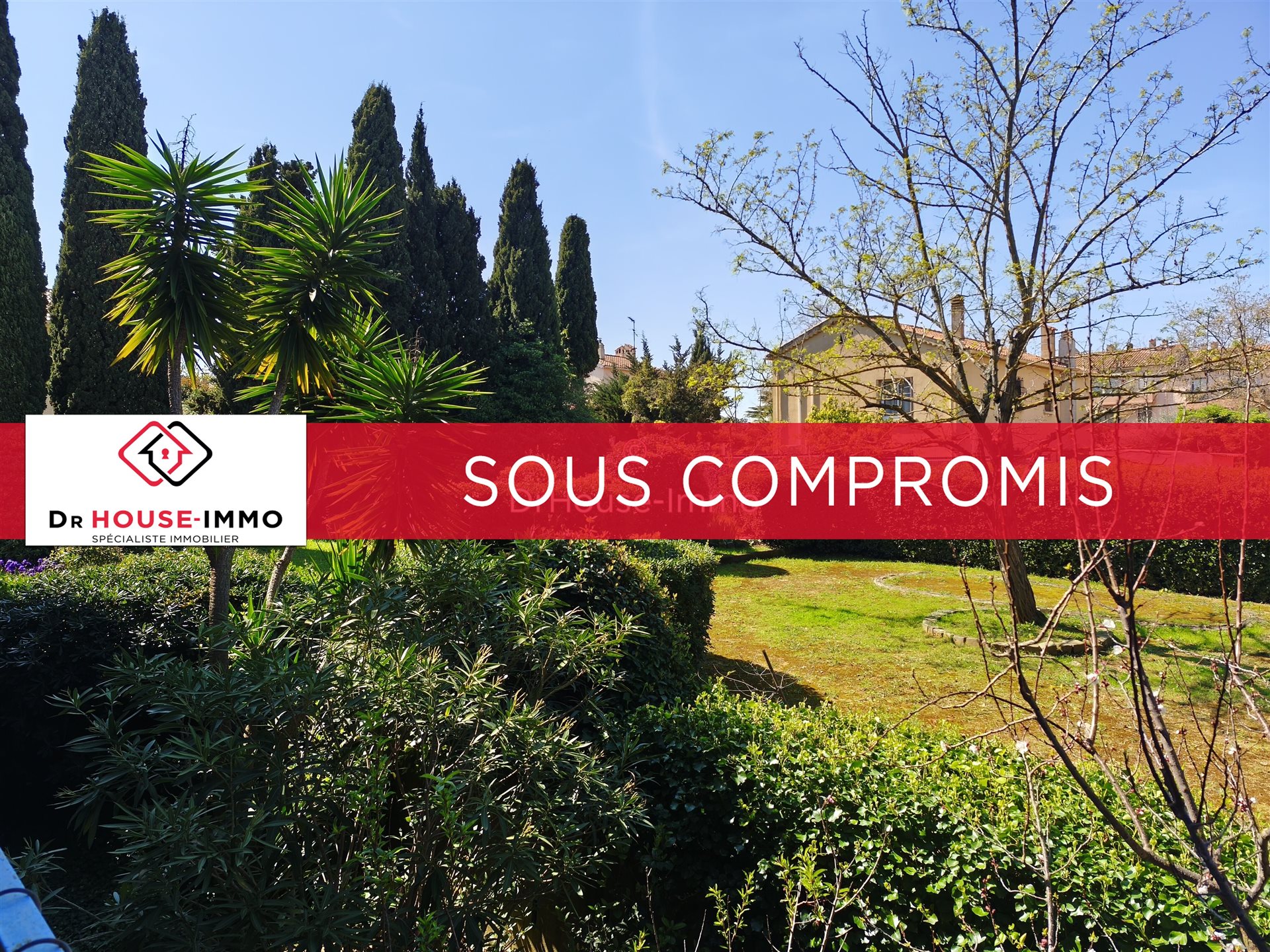 Appartement à vendre, 63m², Six-Fours-les-Plages