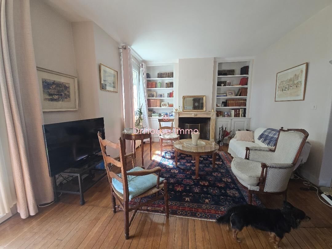 Maison à vendre, 157m², Evreux