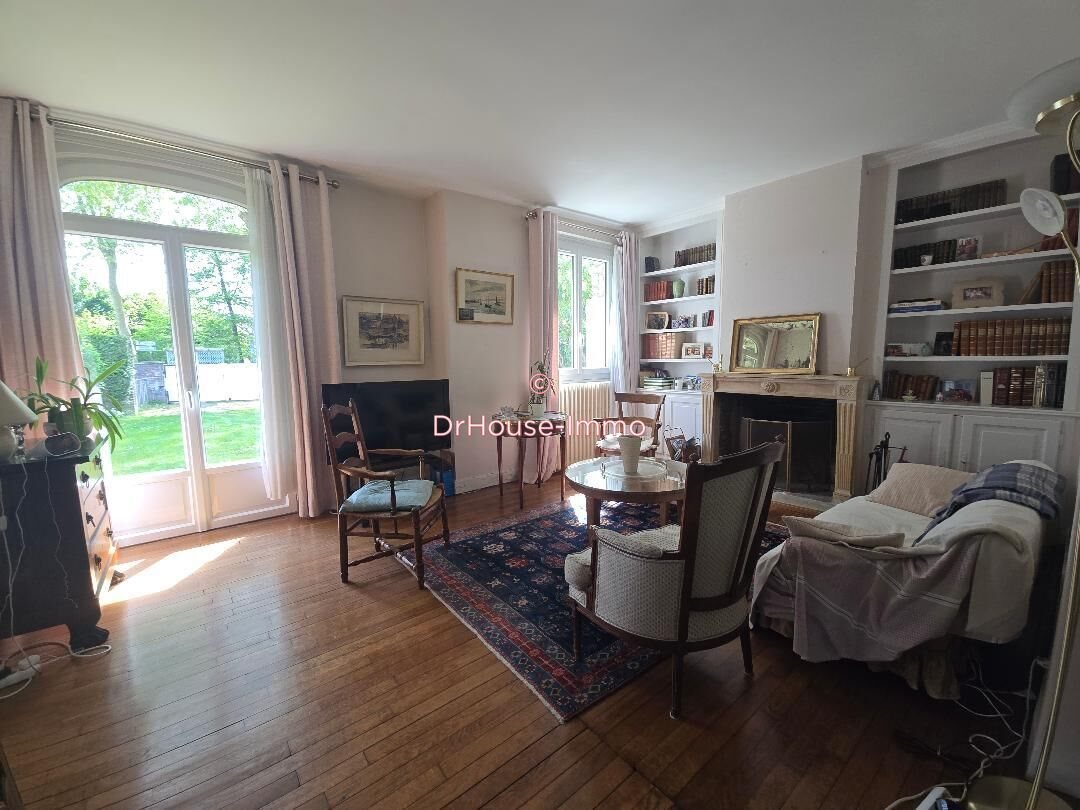 Maison à vendre, 157m², Evreux