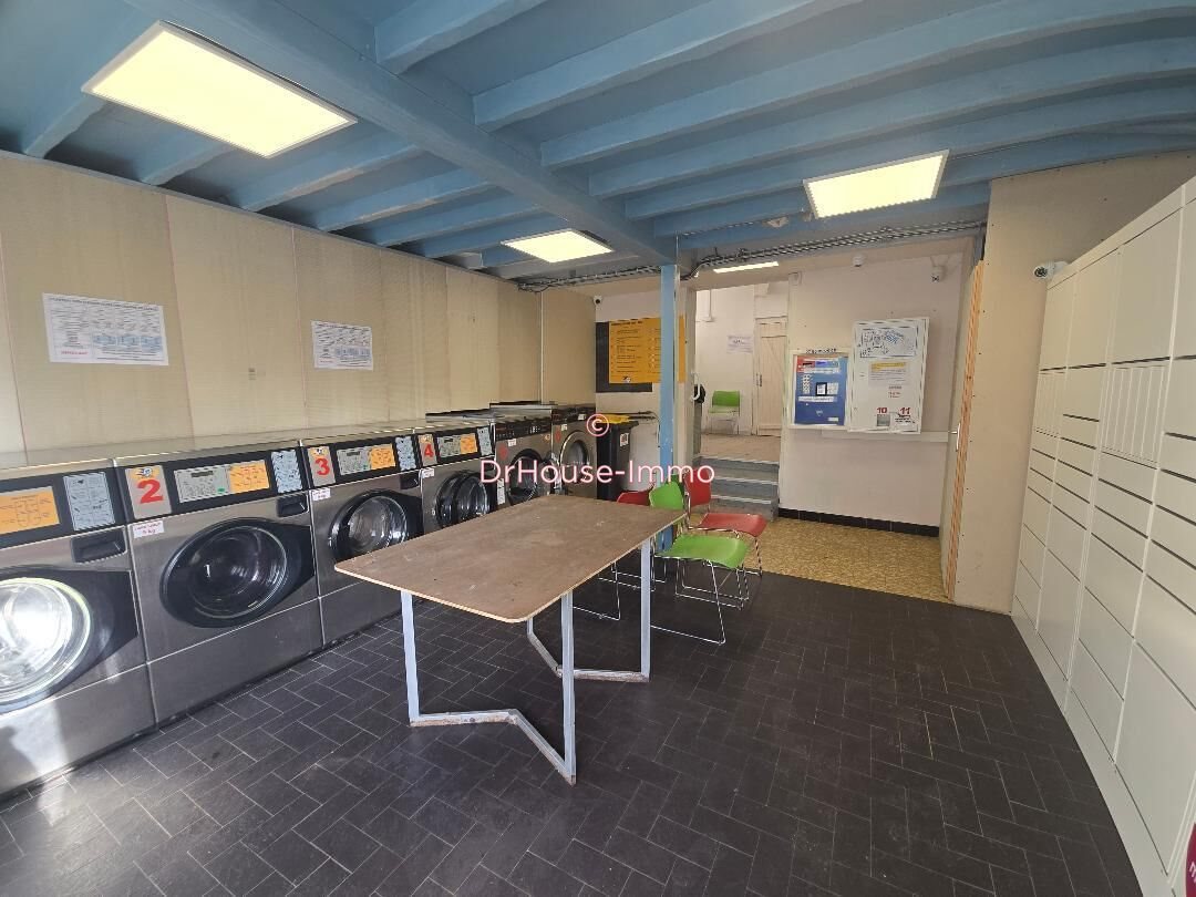 Maison à vendre, 180m², Evreux