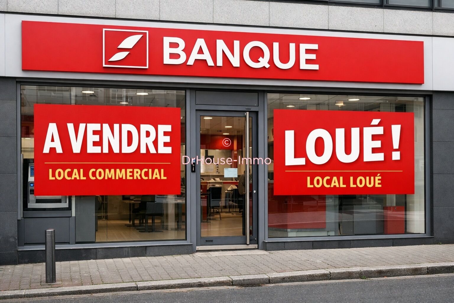 Maison à vendre, 180m², Evreux
