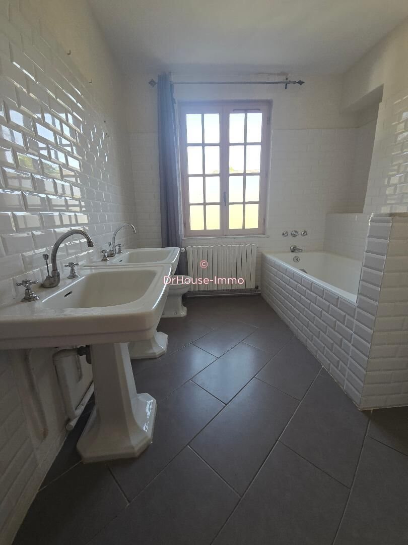Maison à vendre, 167m², Le Cormier