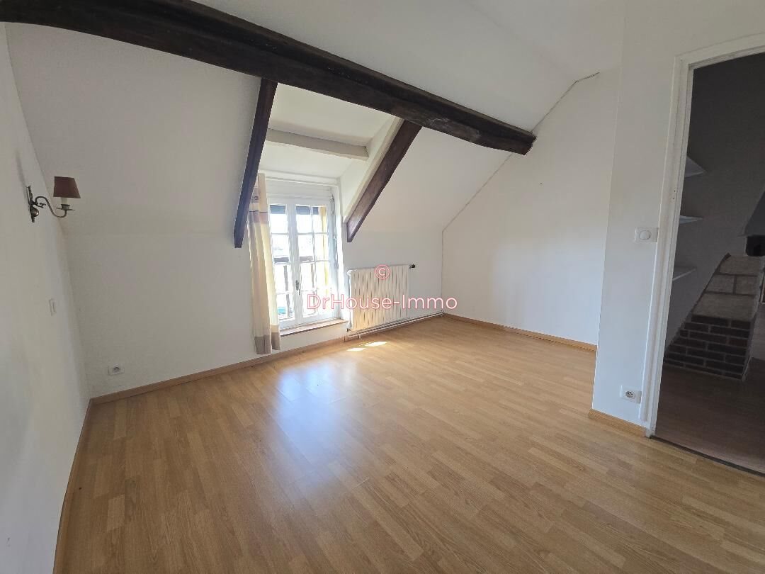 Maison à vendre, 167m², Le Cormier