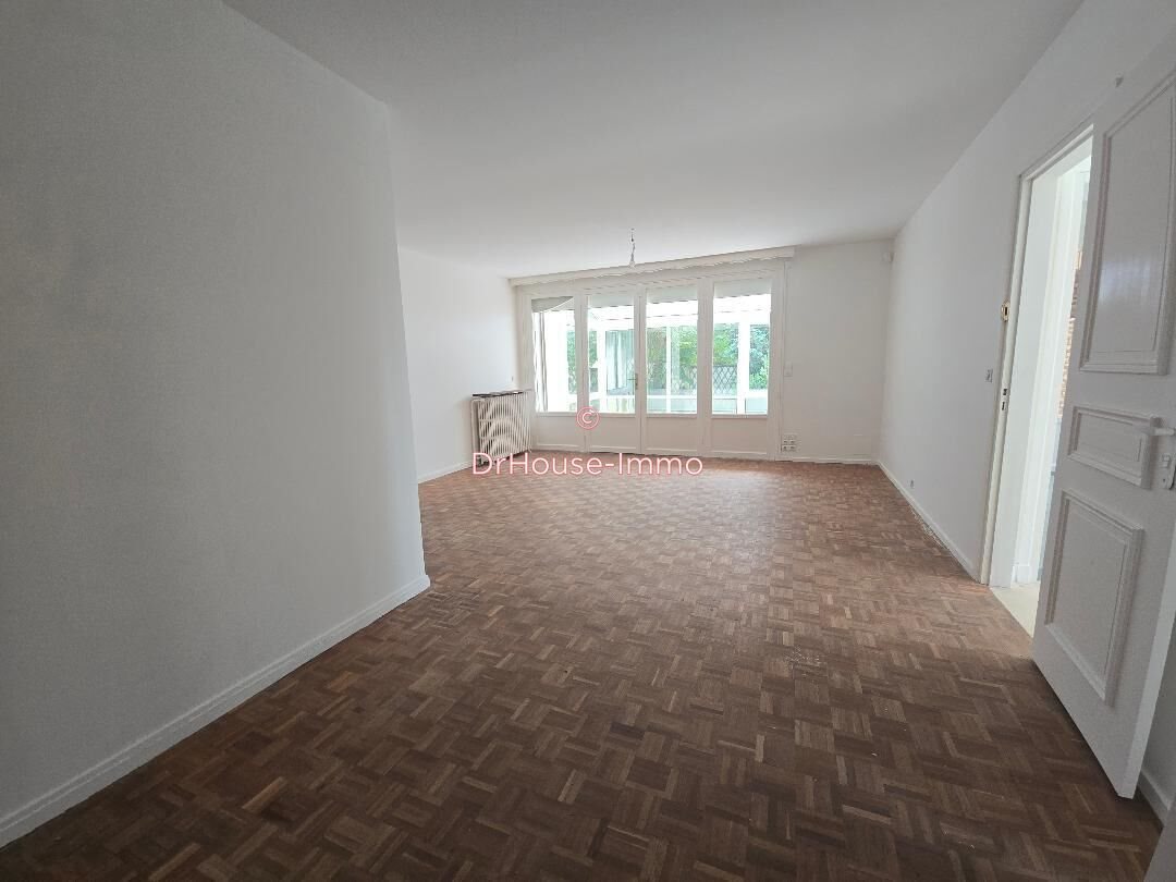 Maison à vendre, 180m², Évreux
