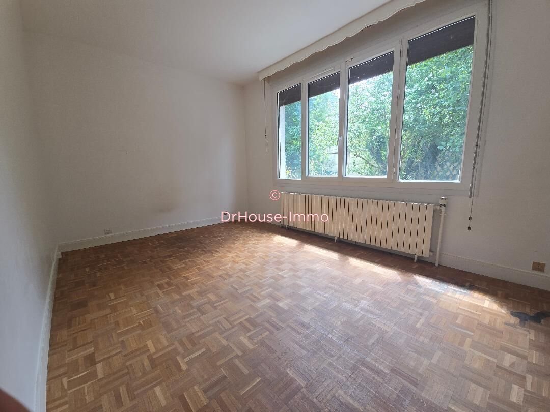 Maison à vendre, 180m², Évreux