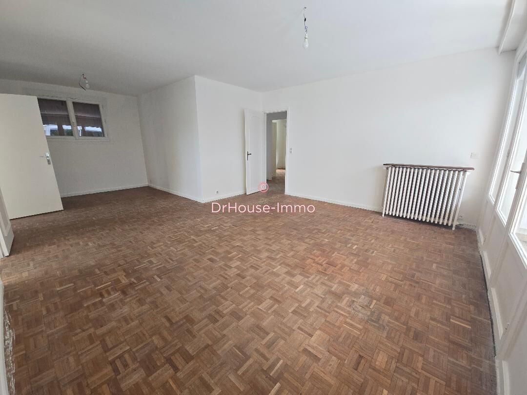 Maison à vendre, 180m², Évreux