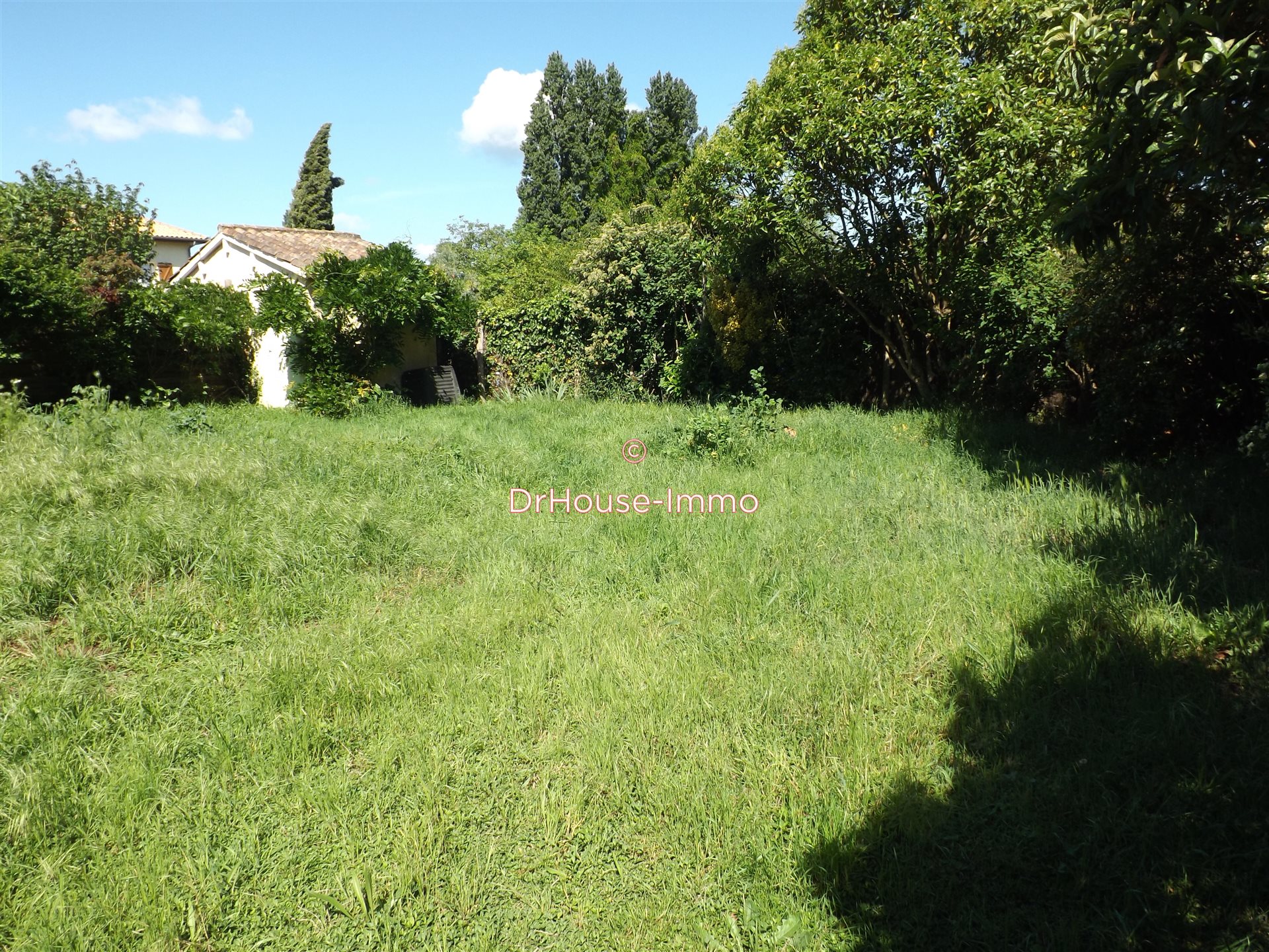 Maison à vendre, 64m², Arsac