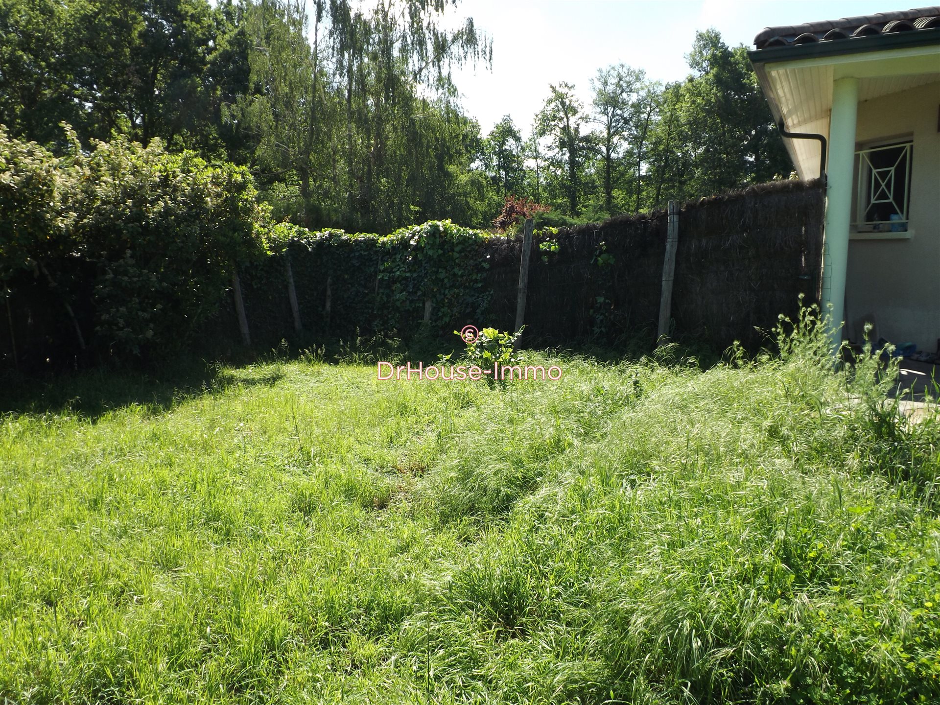 Maison à vendre, 64m², Arsac
