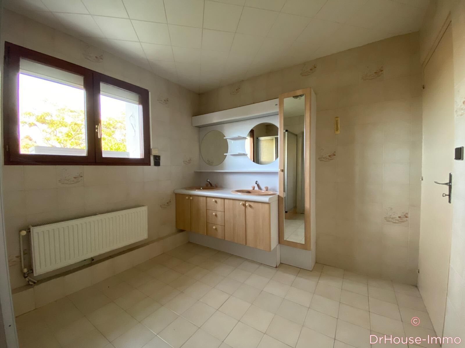 Maison à vendre, 108m², Guernes