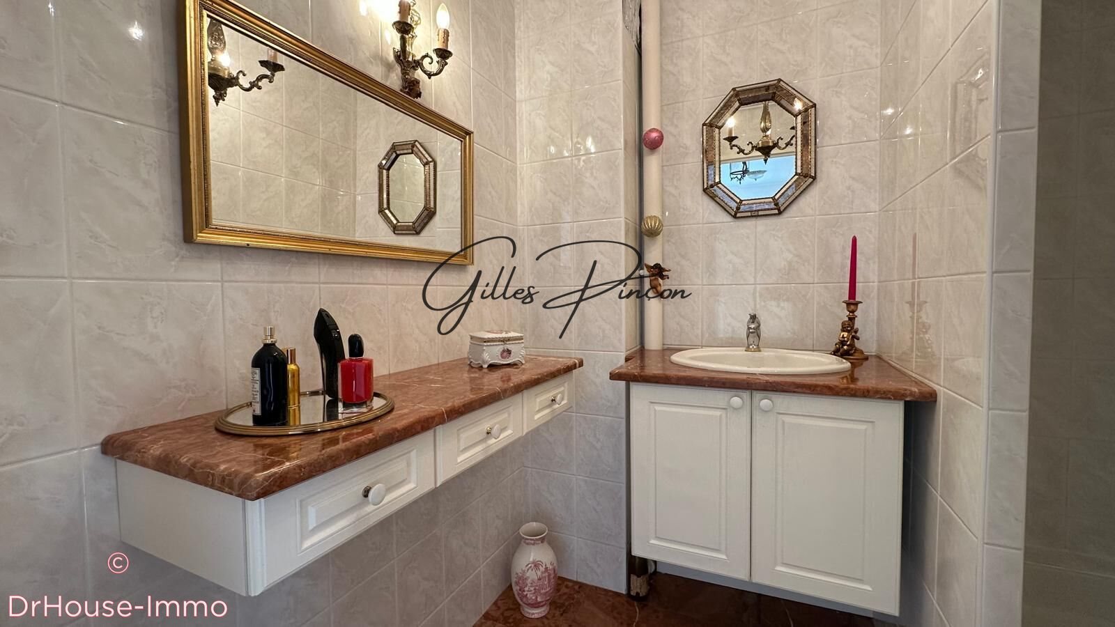 Appartement à vendre, 62m², Limay