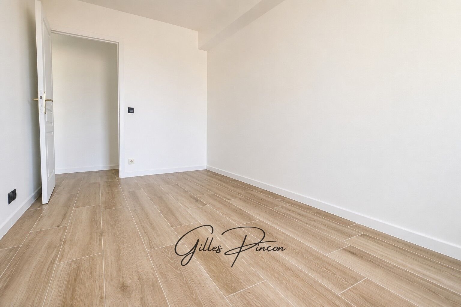 Appartement à vendre, 41m², Limay