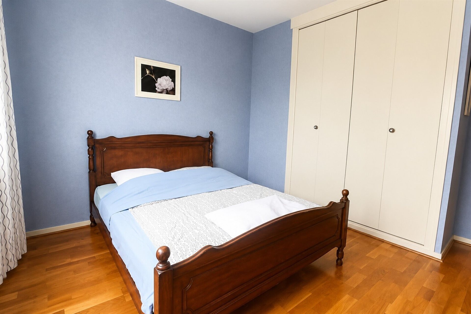 Appartement à vendre, 80m², Limay