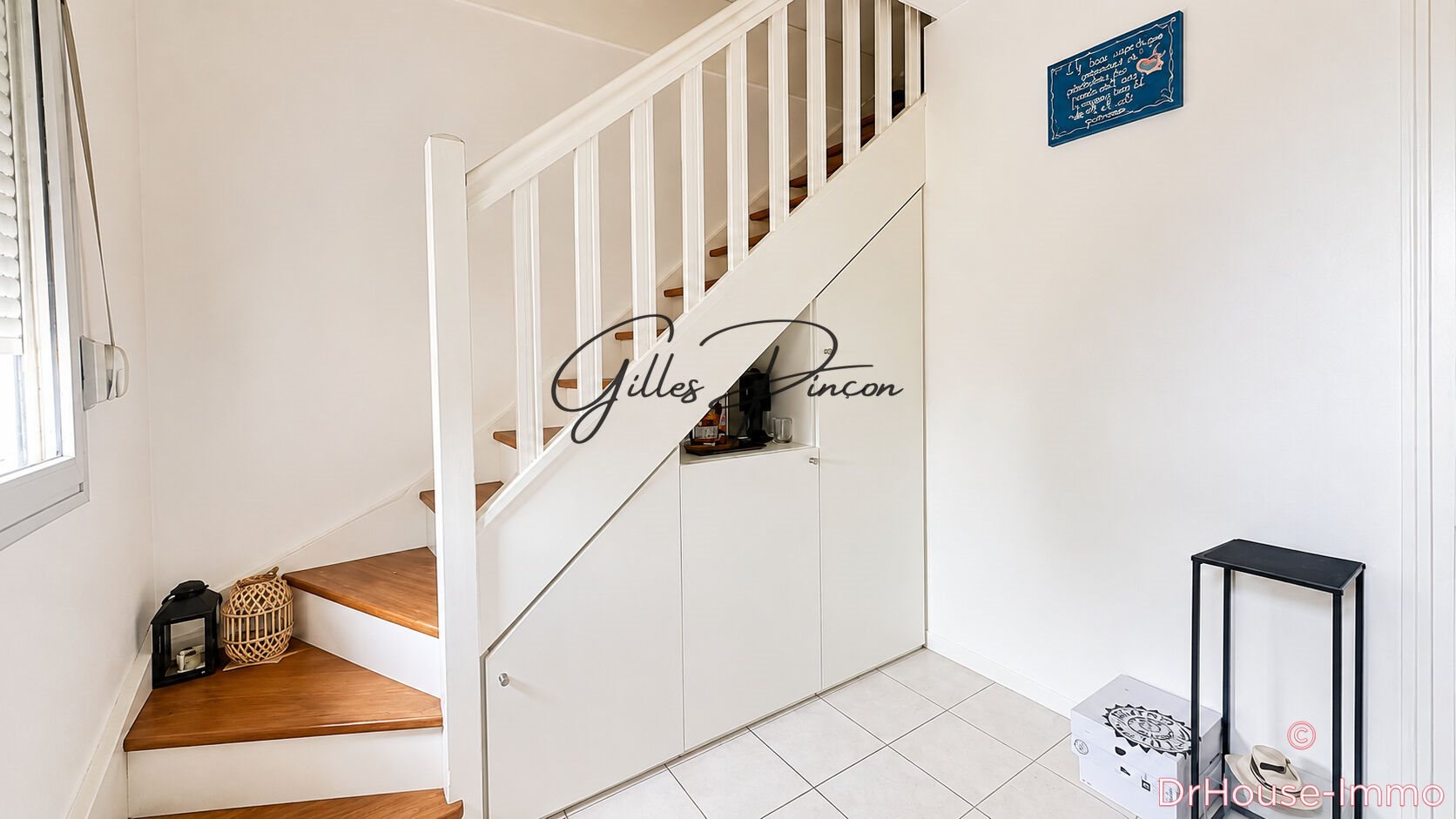 Maison à vendre, 88m², Issou