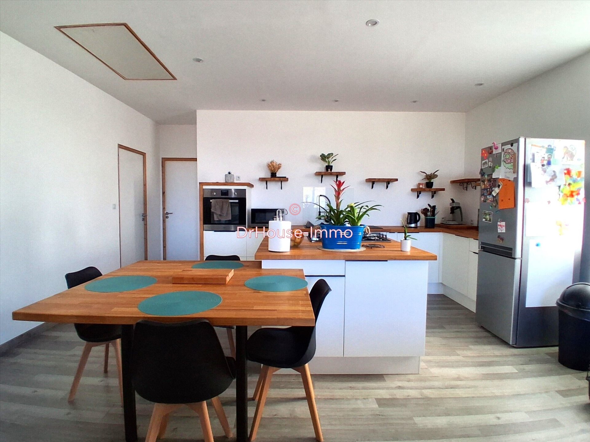 Maison à vendre, 145m², Dax