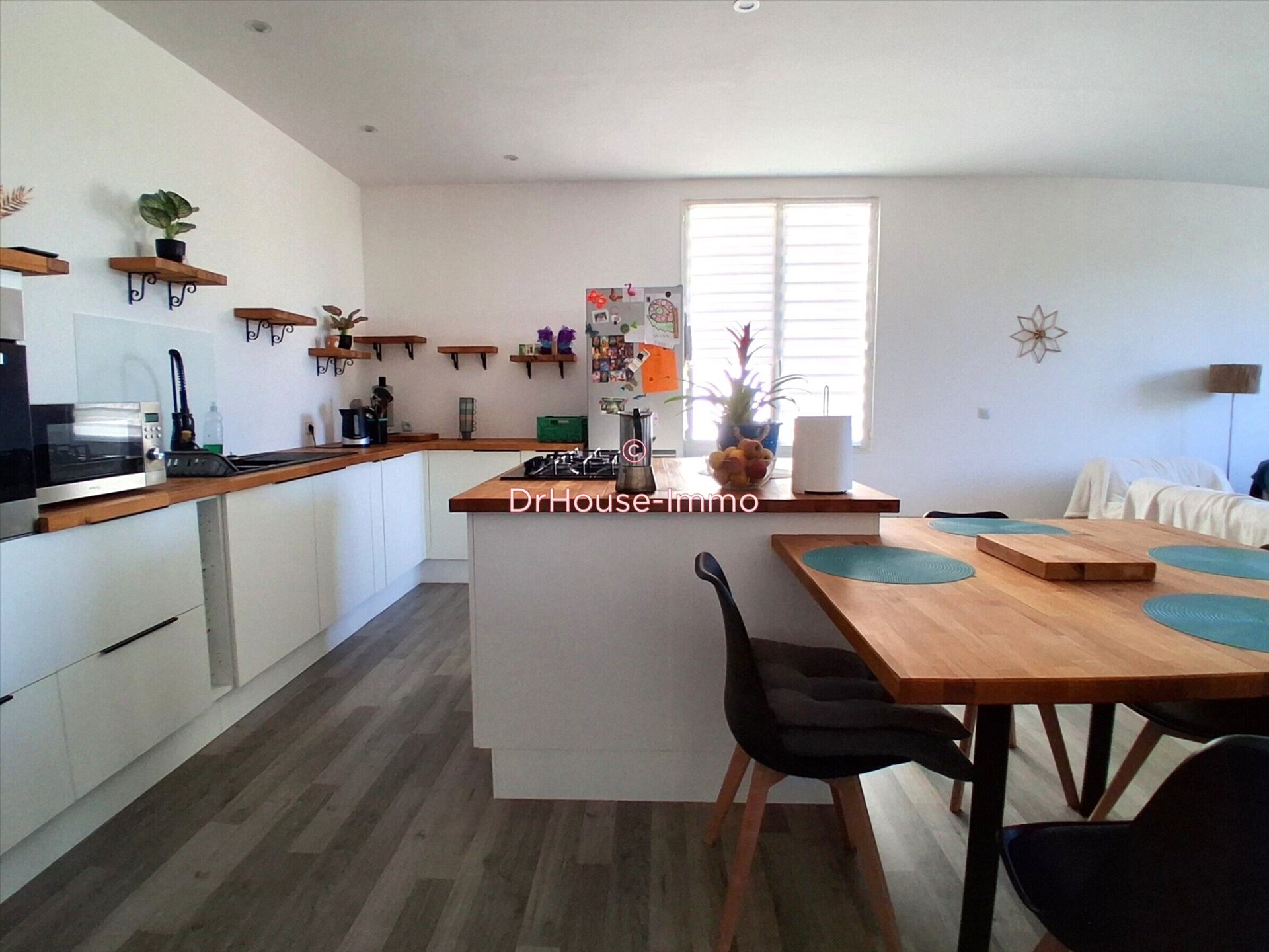 Maison à vendre, 145m², Dax